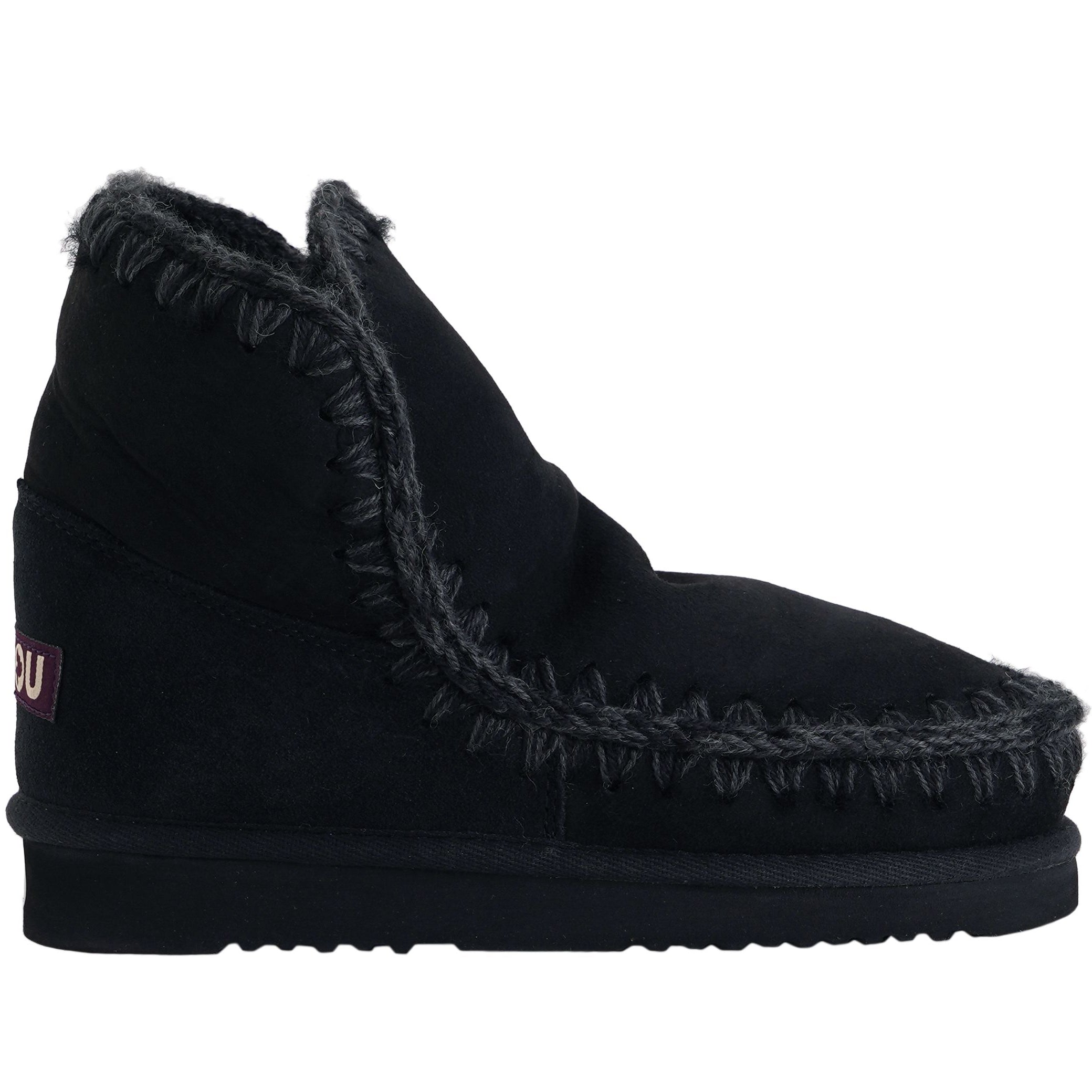 Stivaletti MOU ESKIMO 18 MU.FW101001A Donna