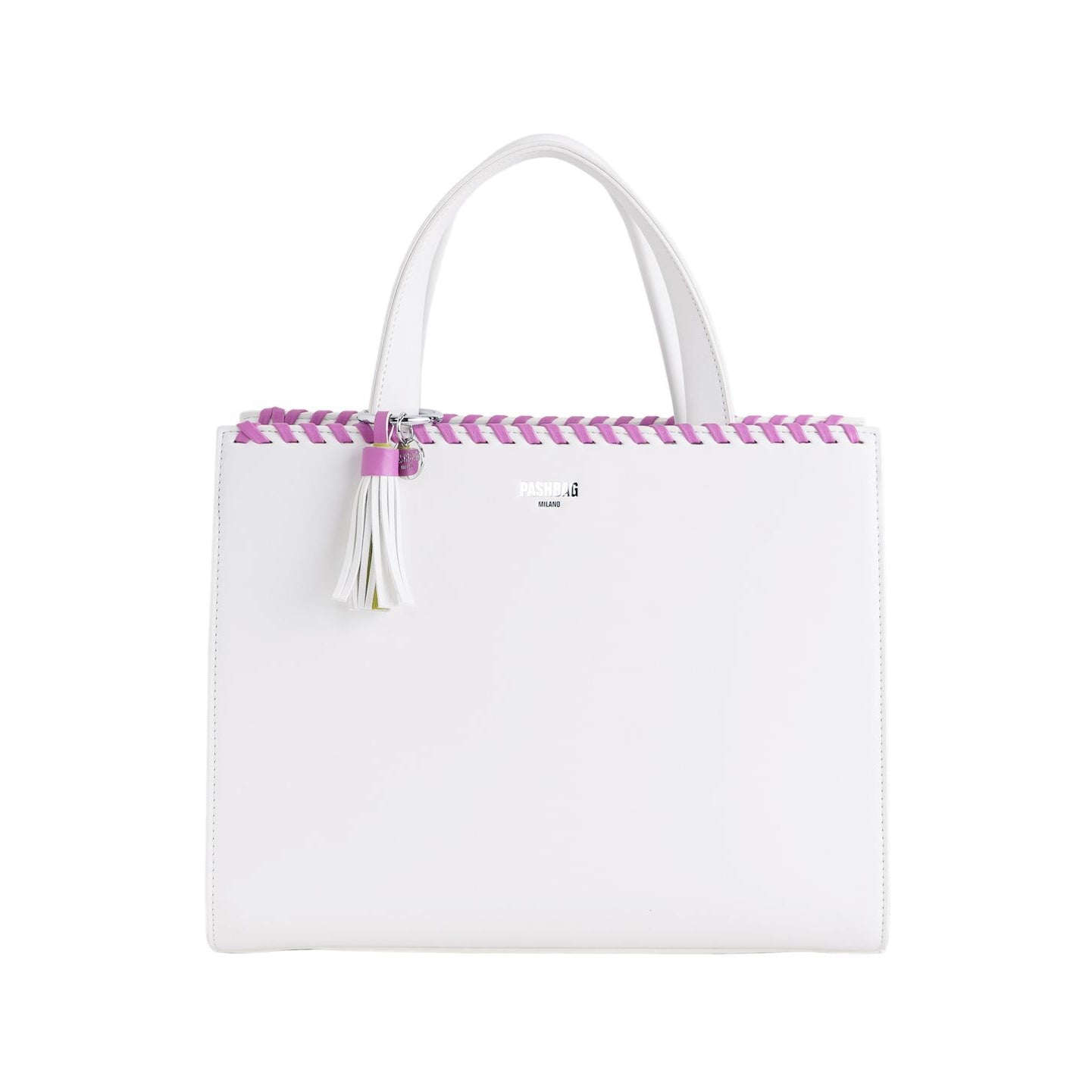 Borsa a mano Donna