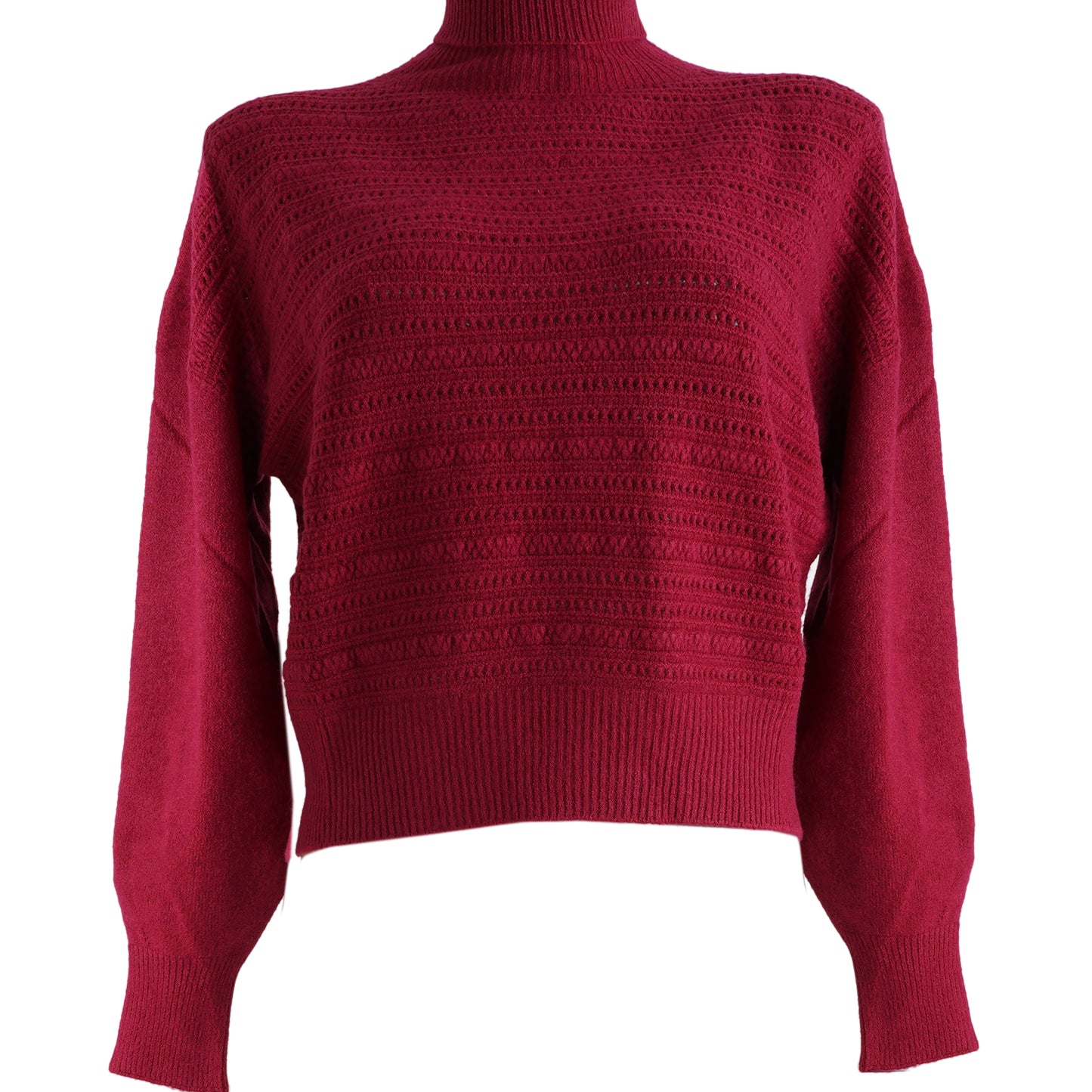 Dolcevita CARTA LIBERA 52C2170/42 Donna