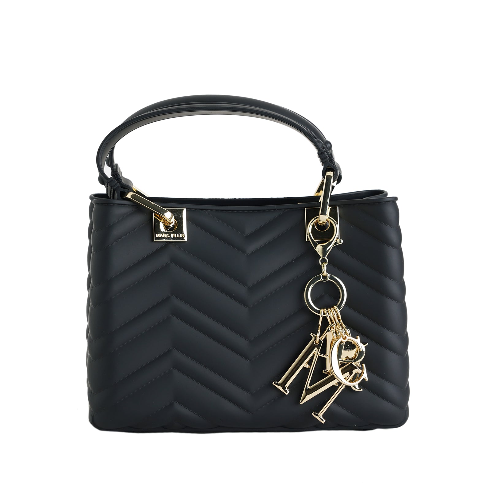 Borsa a mano Donna
