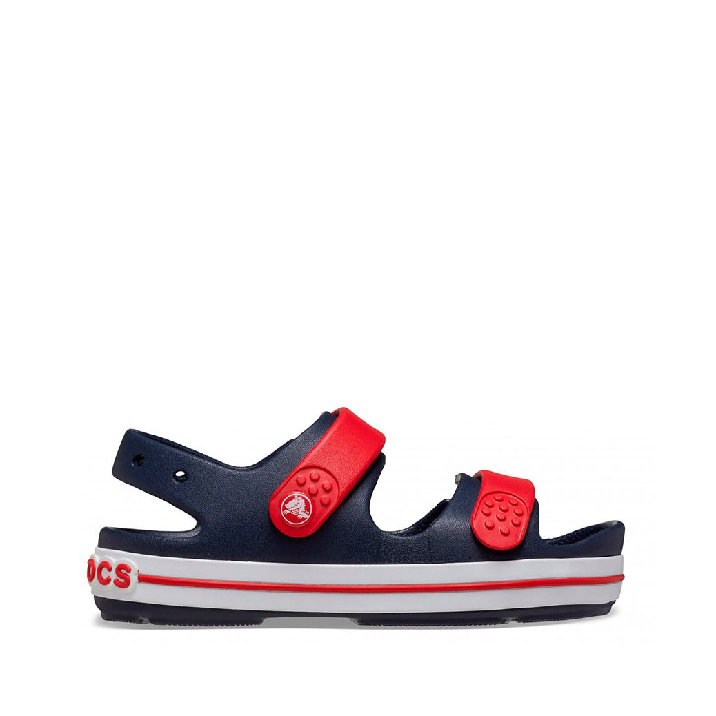 Sandalo Unisex bambino