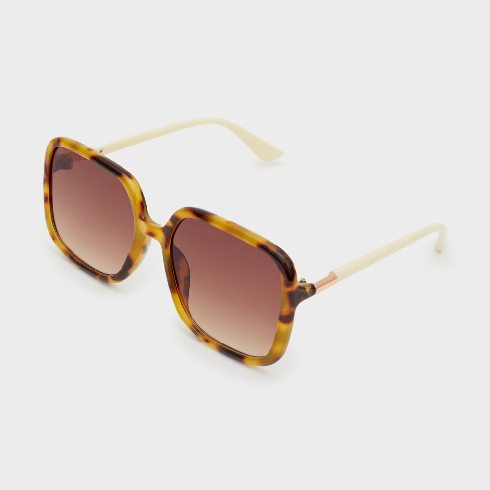 Occhiali da sole Donna