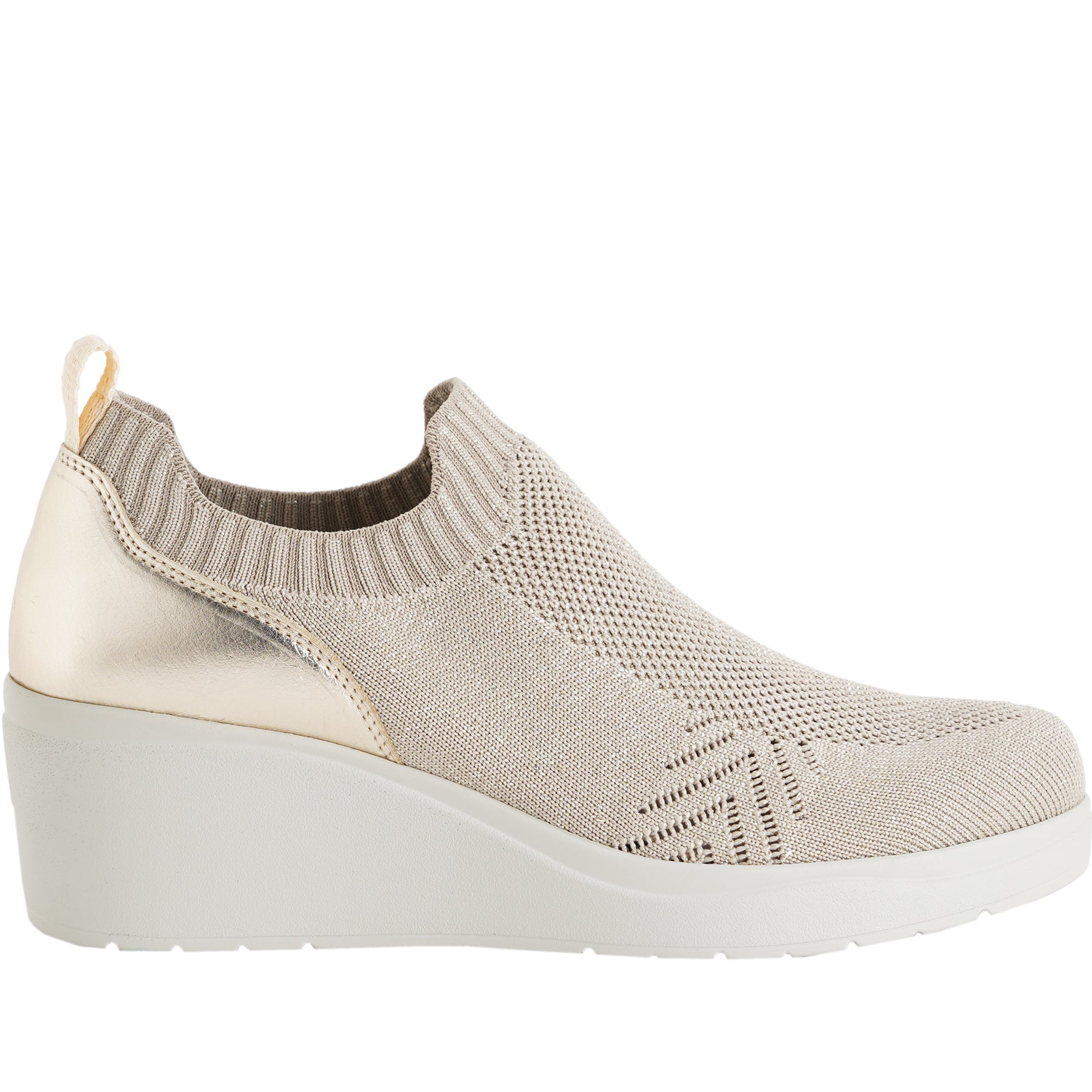 Sneakers Donna