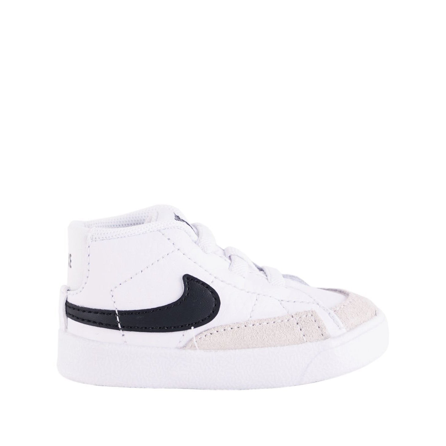 Sneakers alte Unisex bambino