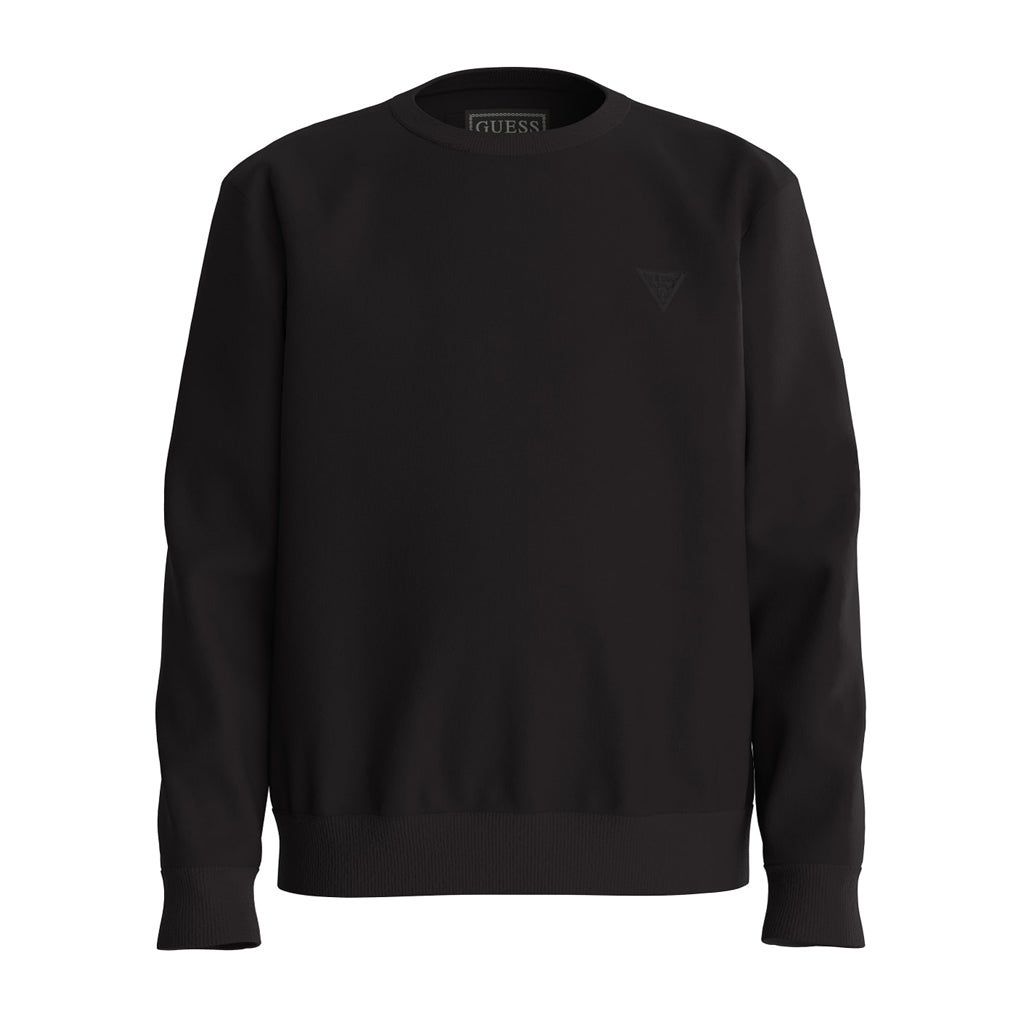 Felpa girocollo Bambino