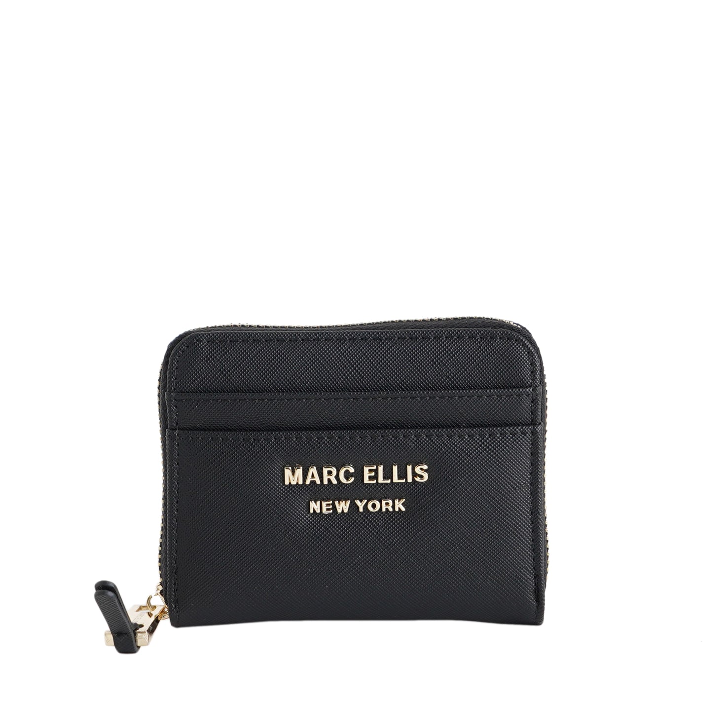 Portafoglio MARC ELLIS SABA MF Donna