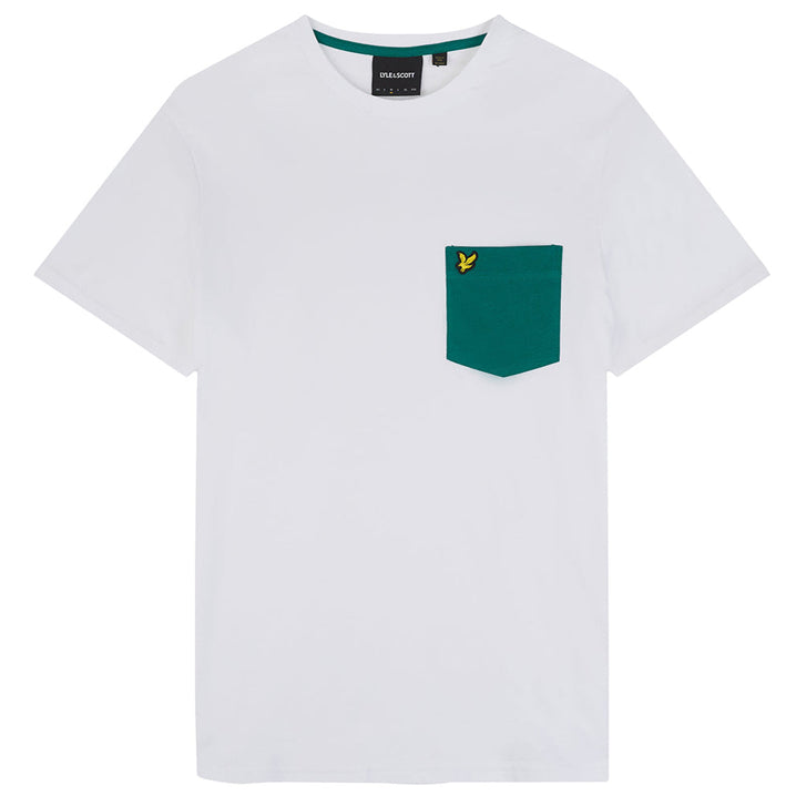 T-shirt Uomo