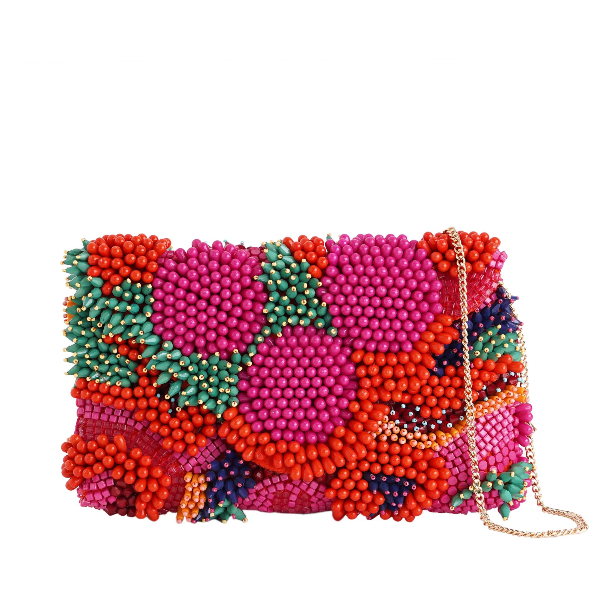 Borsa a tracolla Donna