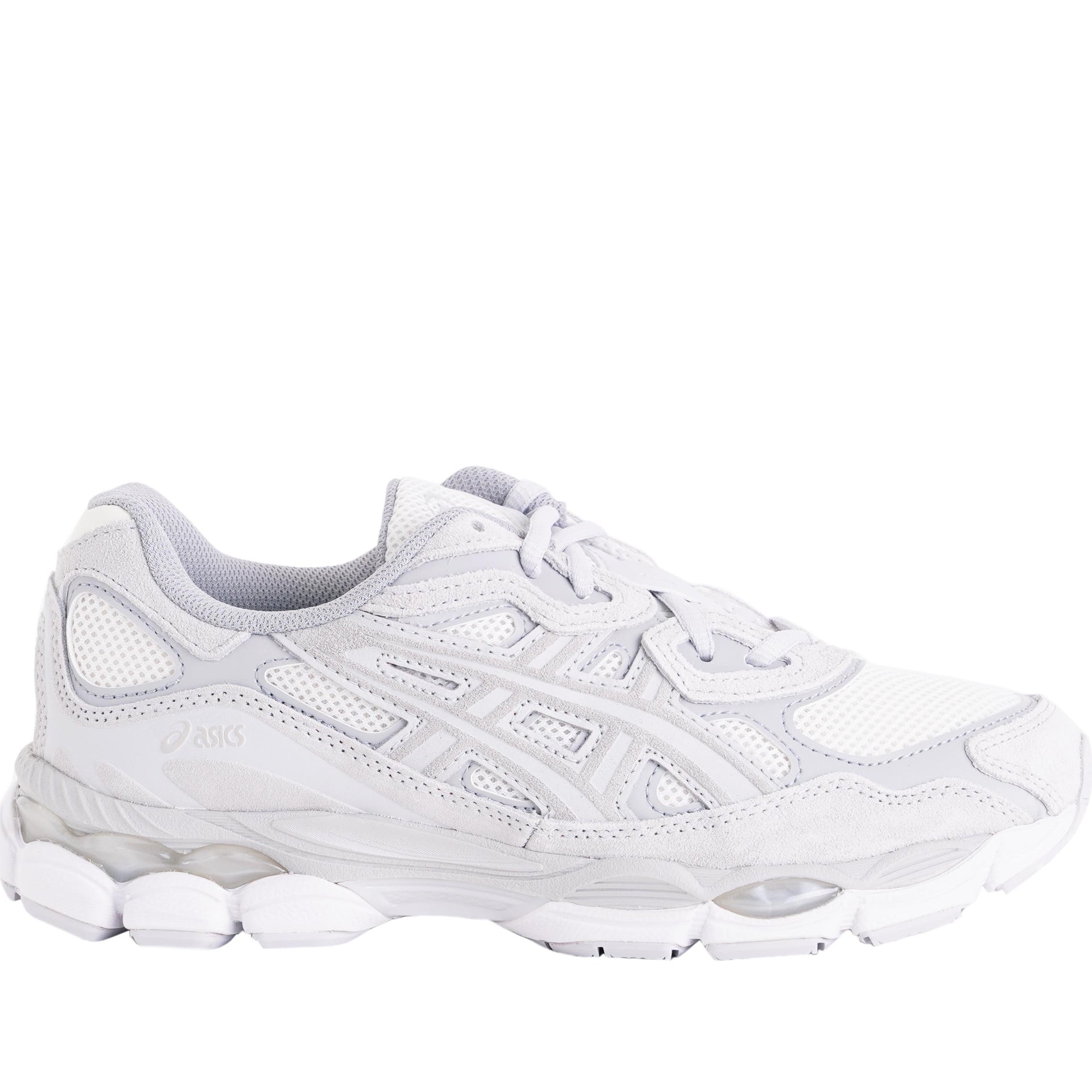 Sneakers Unisex Uomo Donna