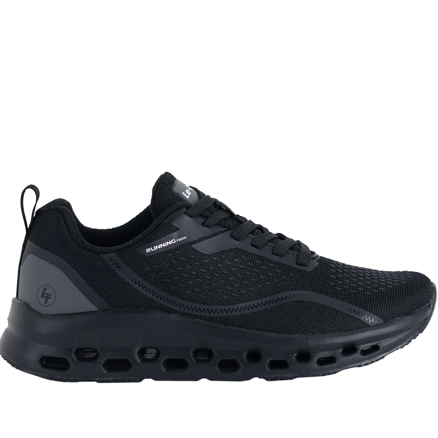 Sneakers Donna