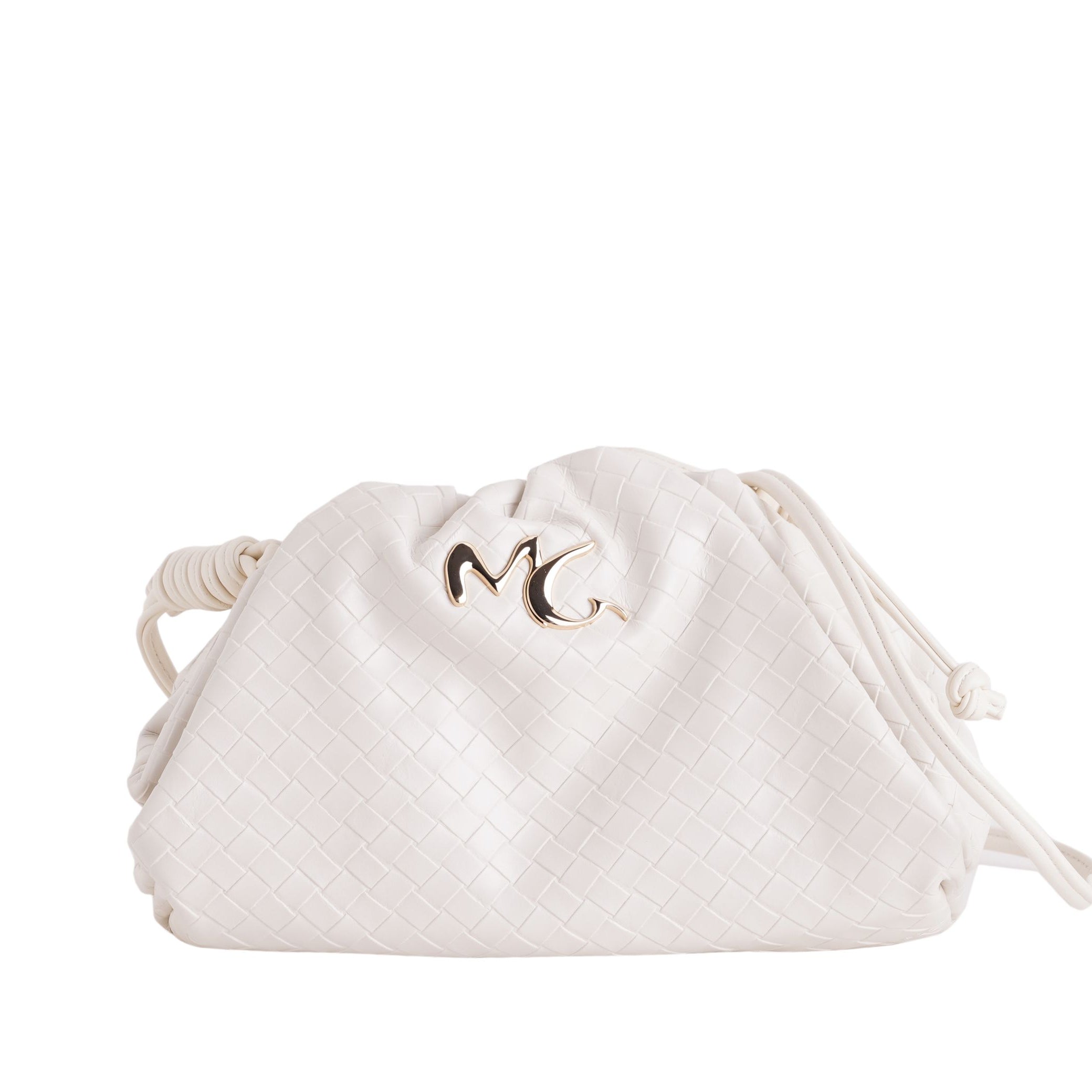 Pochette Donna