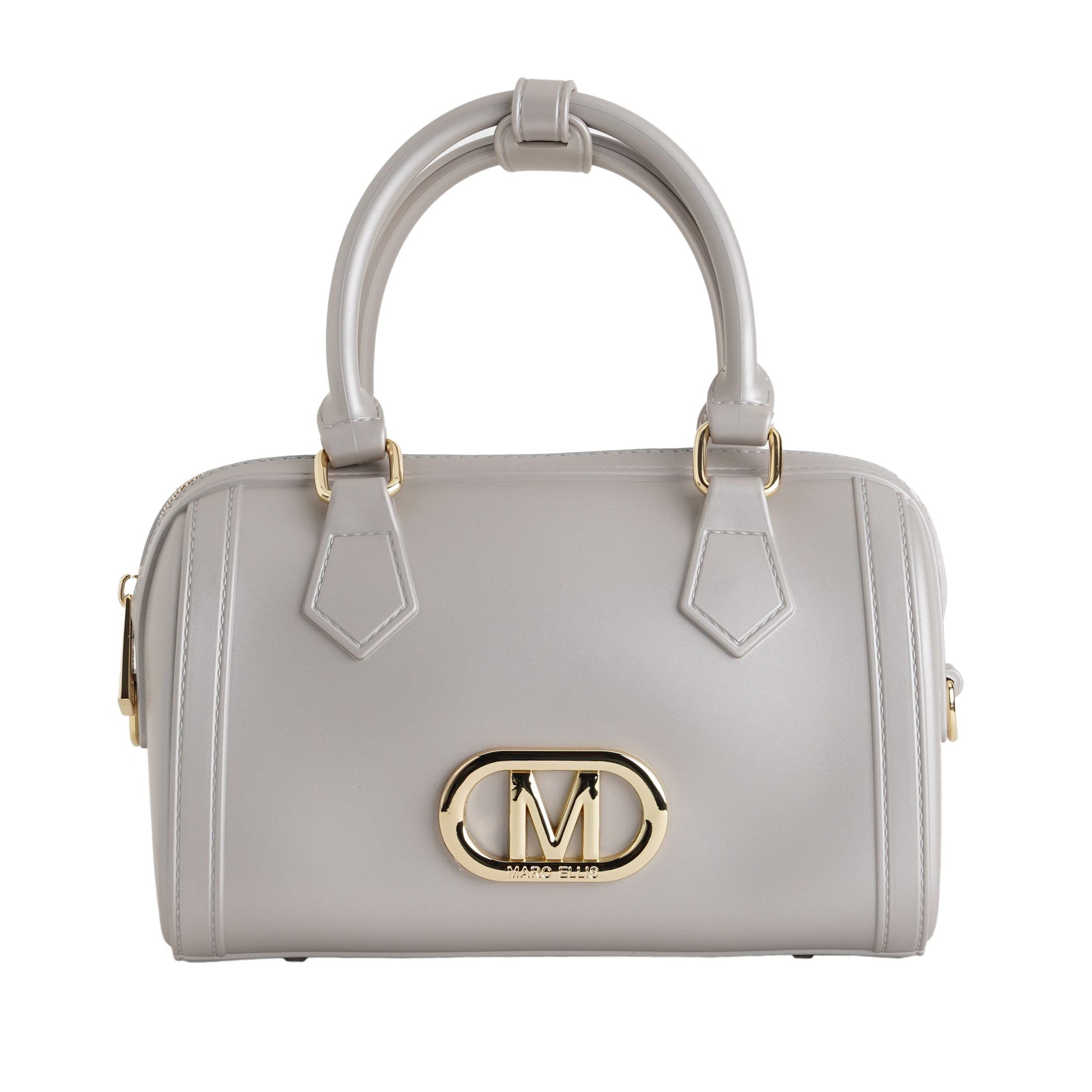 Borsa a tracolla MARC ELLIS Flat Estrella Donna