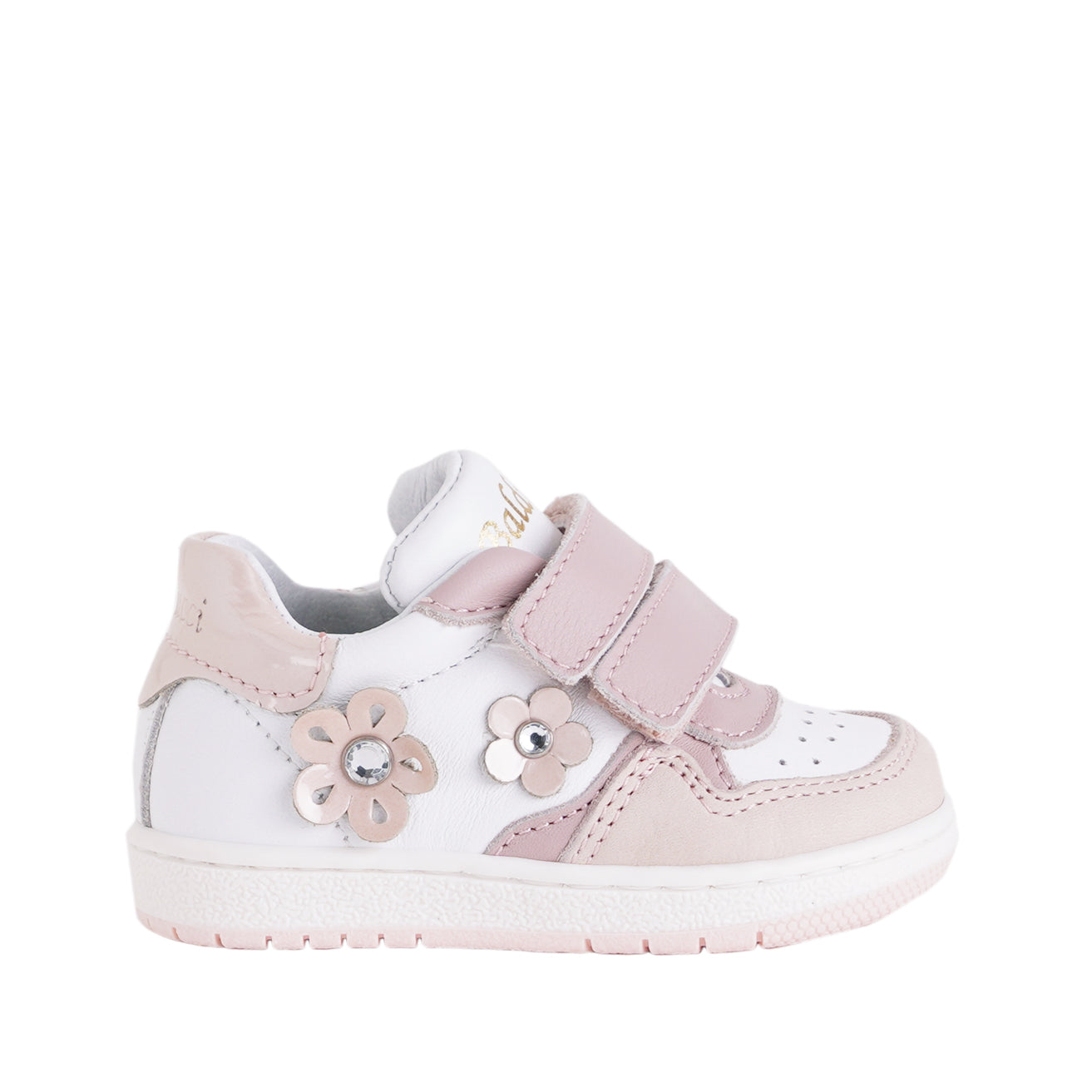 Sneakers Bambina