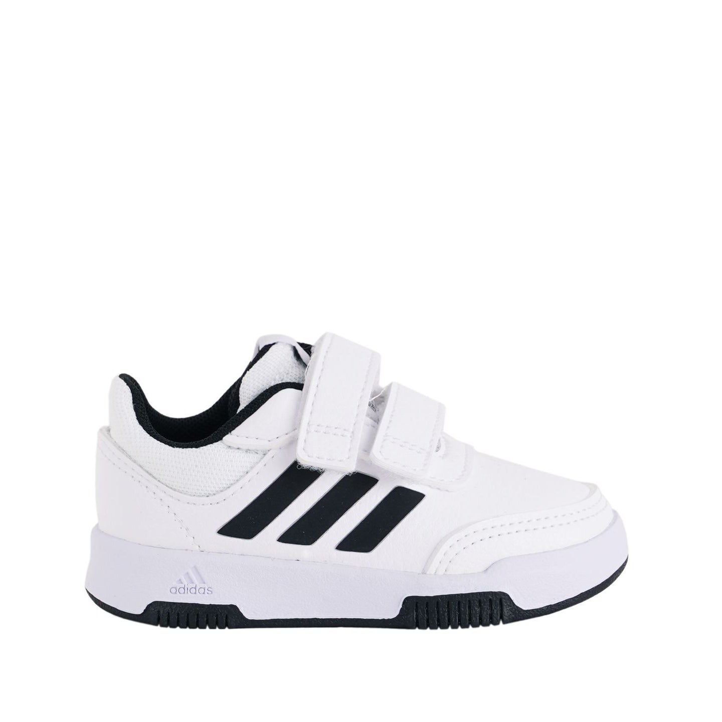 Sneakers sportive Unisex bambino