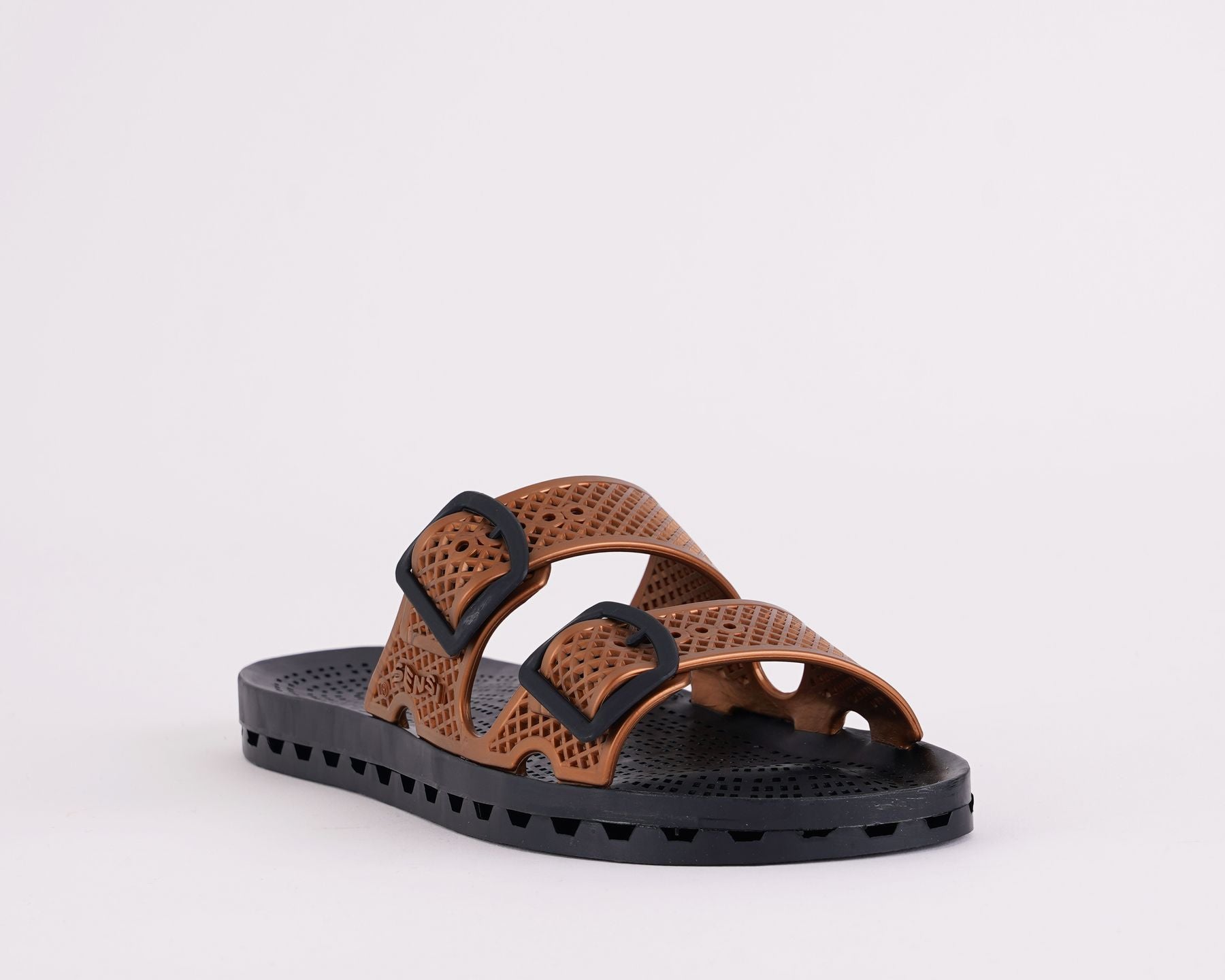 Sandali mare Sensi La Jolla Urban 4150/U Bronzo