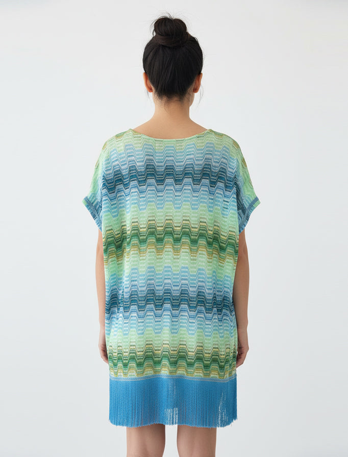 Top Pho Rachel 4323074 Sky Green