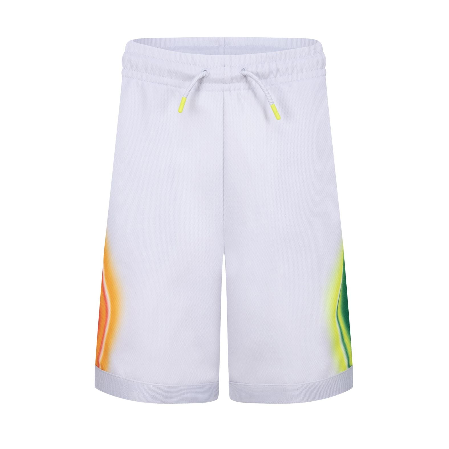 Shorts Bambino