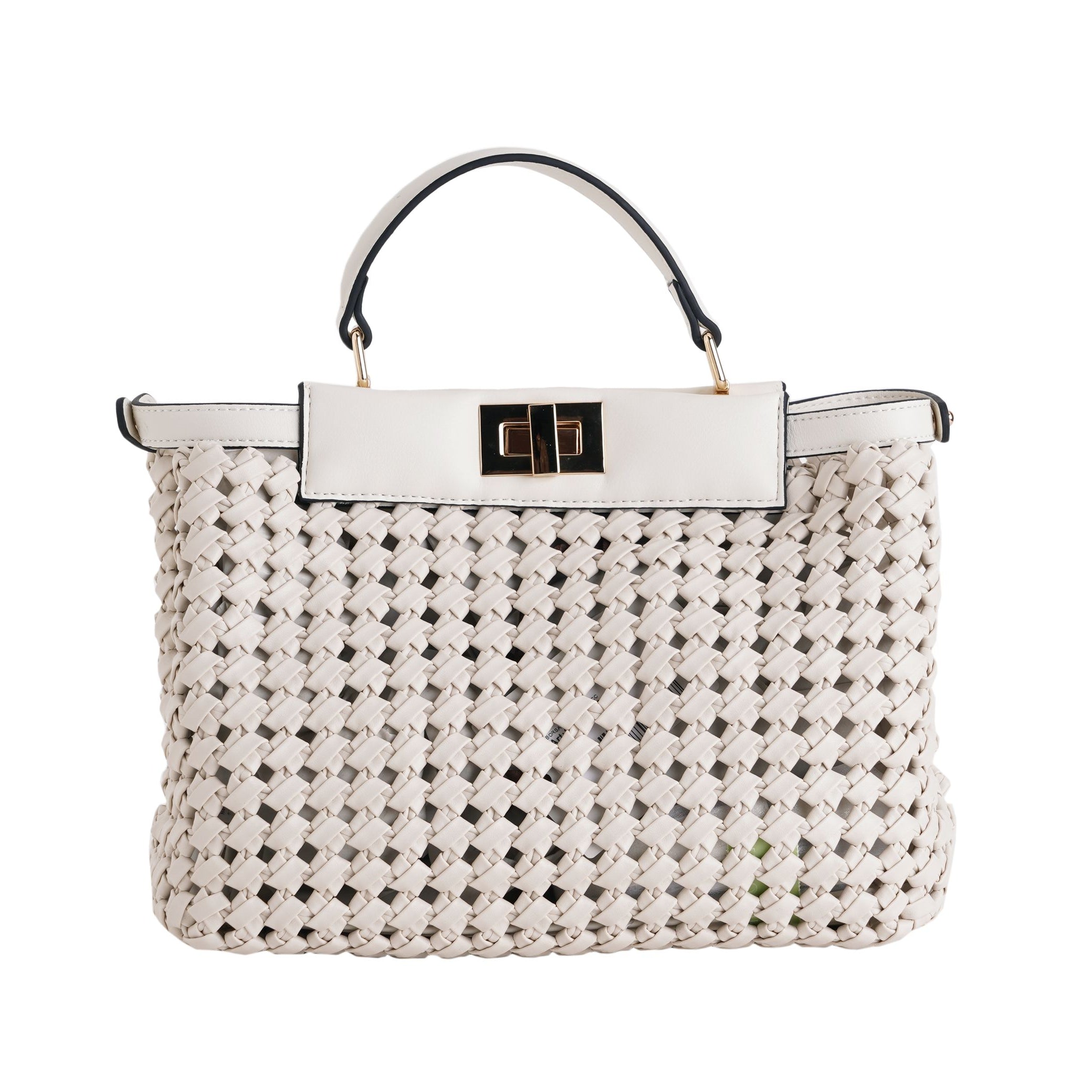 Borsa a mano Donna