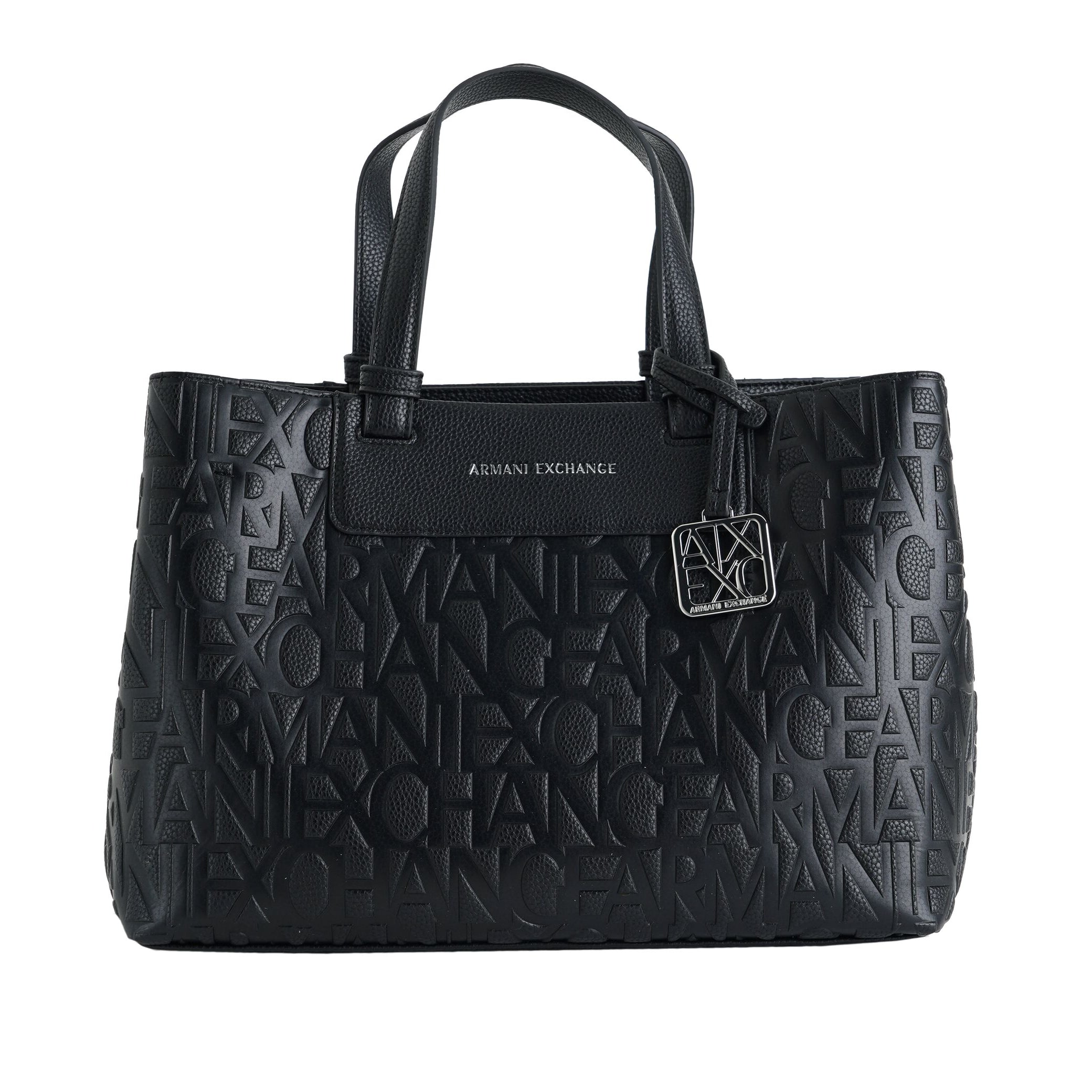 Shopping Bag ARMANI EXCHANGE XW001222AF15774 Donna