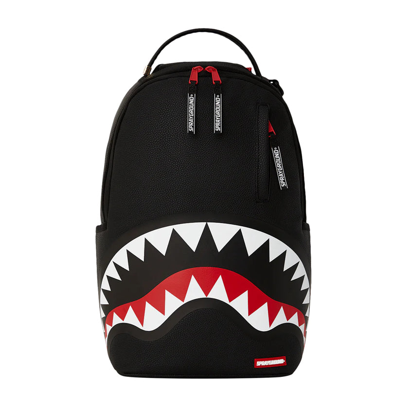 Zaino Unisex Uomo Donna