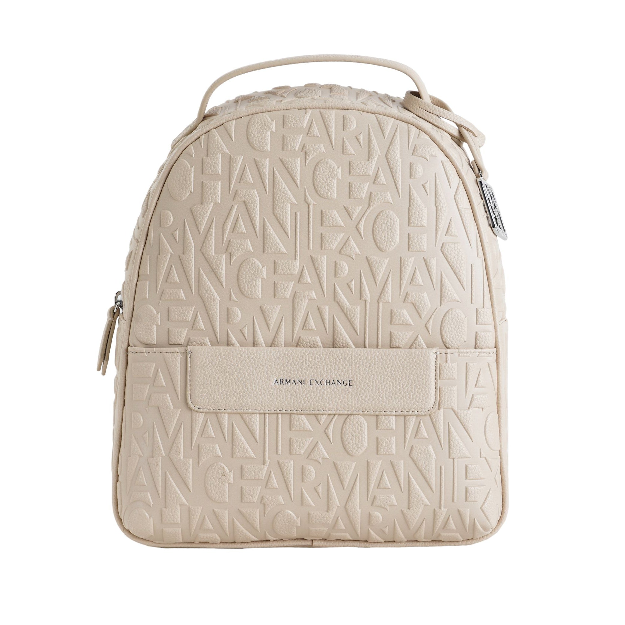 Zaini ARMANI EXCHANGE XW002234AF15774 Donna