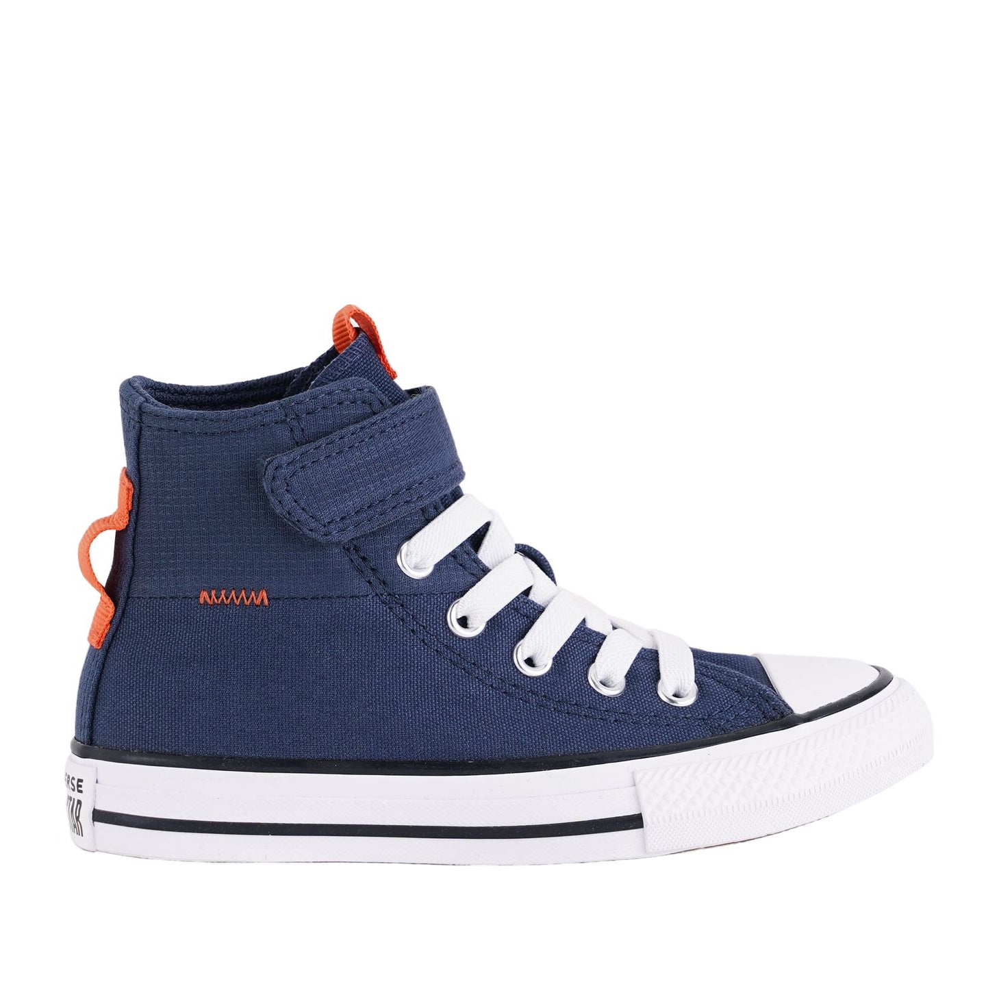 Sneakers alte Unisex bambino