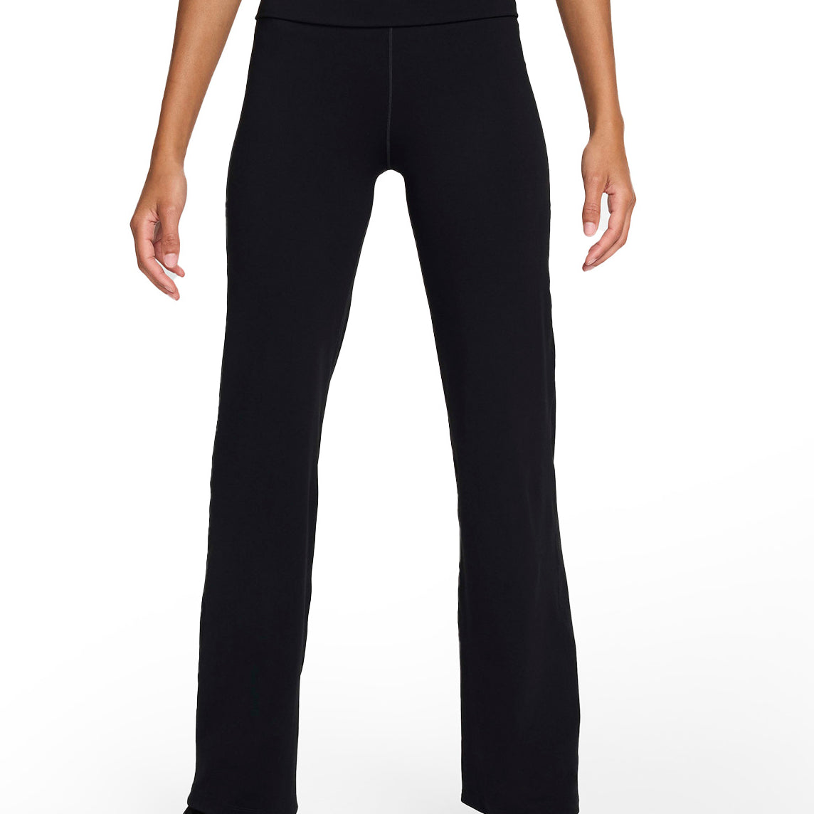 Pantalone sportivo Donna