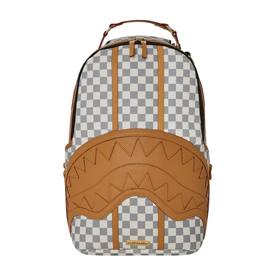 Zaino Unisex Uomo Donna