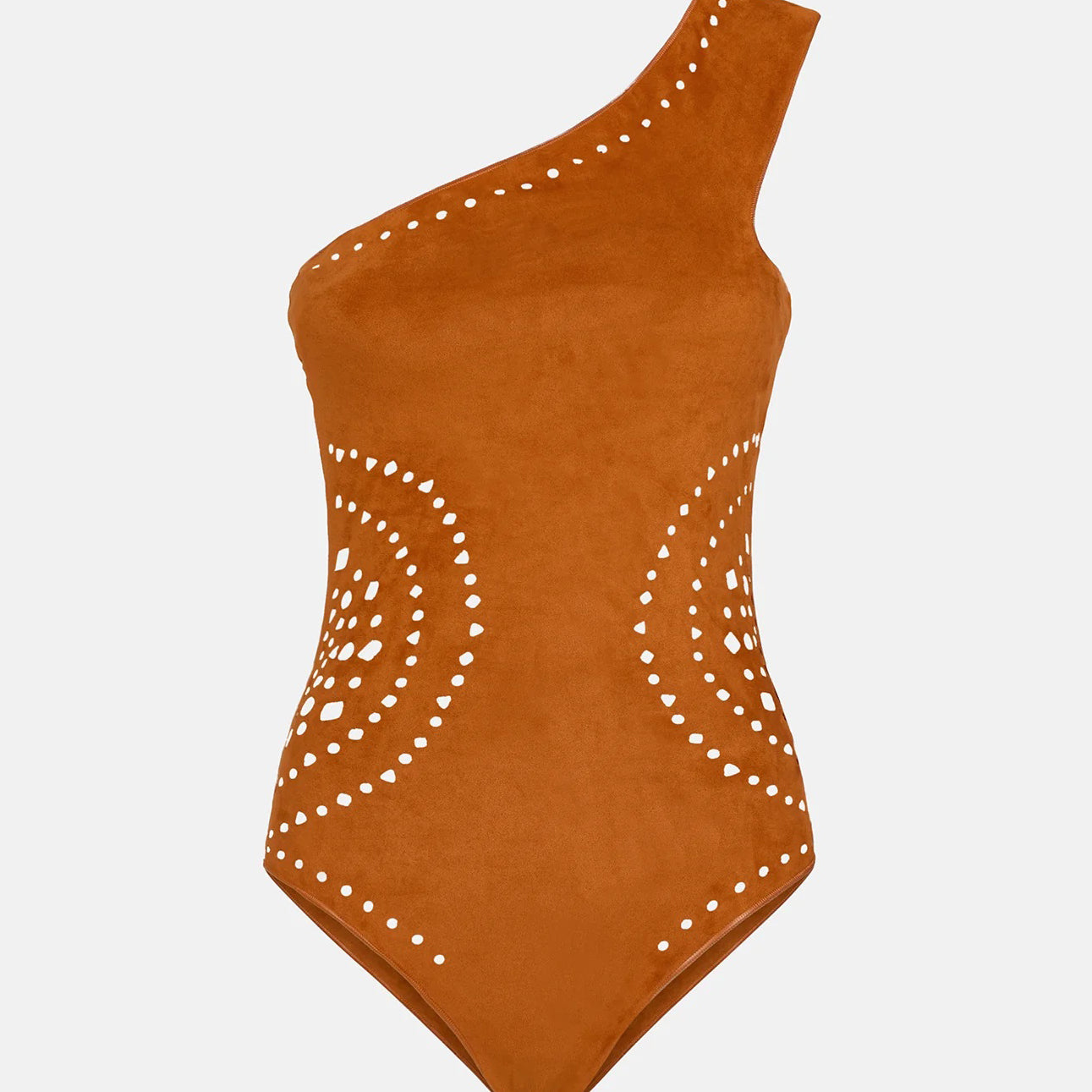 Monokini Donna