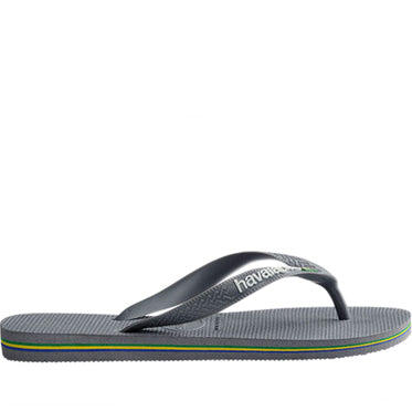 Sandali mare Unisex Uomo Donna