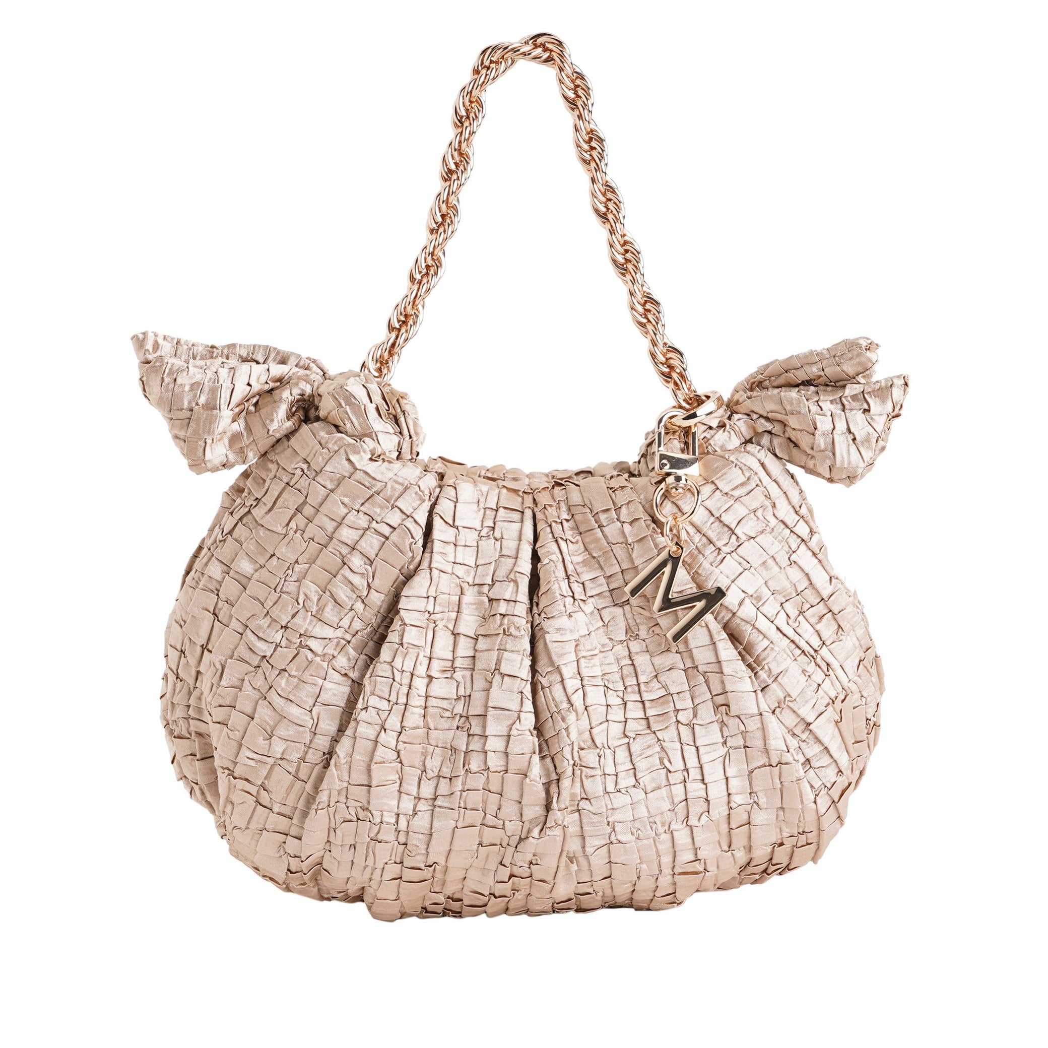Borsa a mano Donna