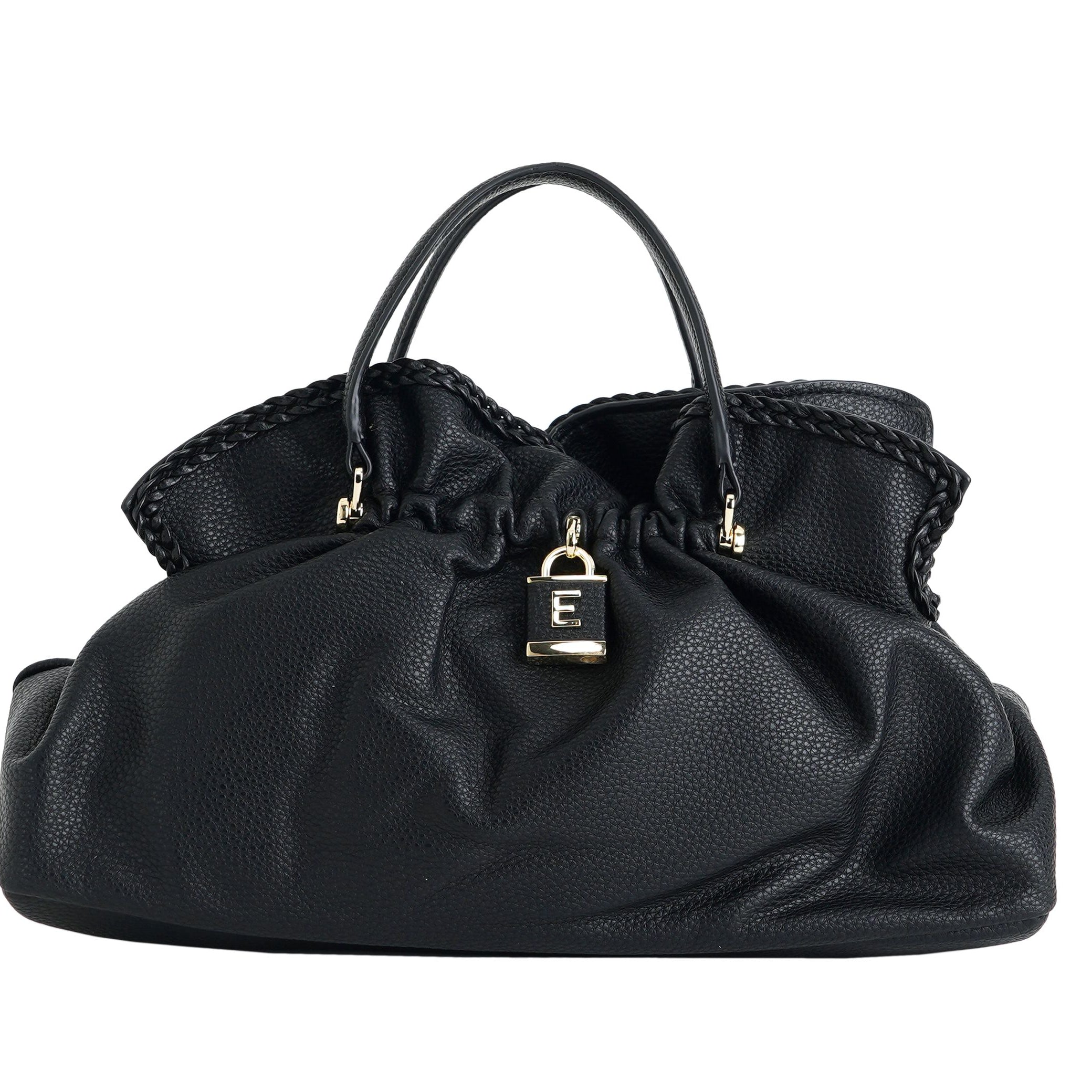 Borsa a mano ERMANNO FIRENZE TOTE OCTAVIA 12402056 Donna