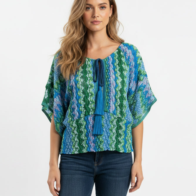 Top Pho Rachel 4323059 Island Donna