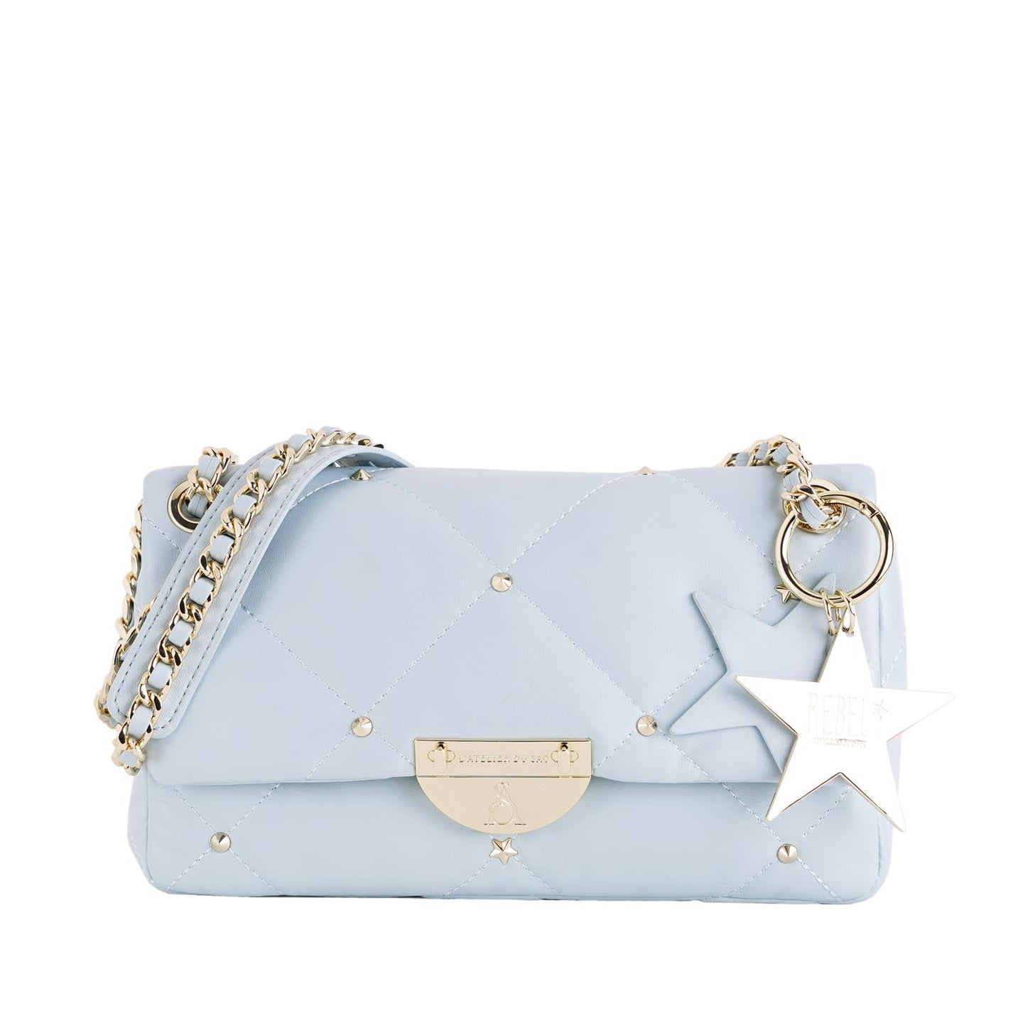 Borsa a spalla Donna