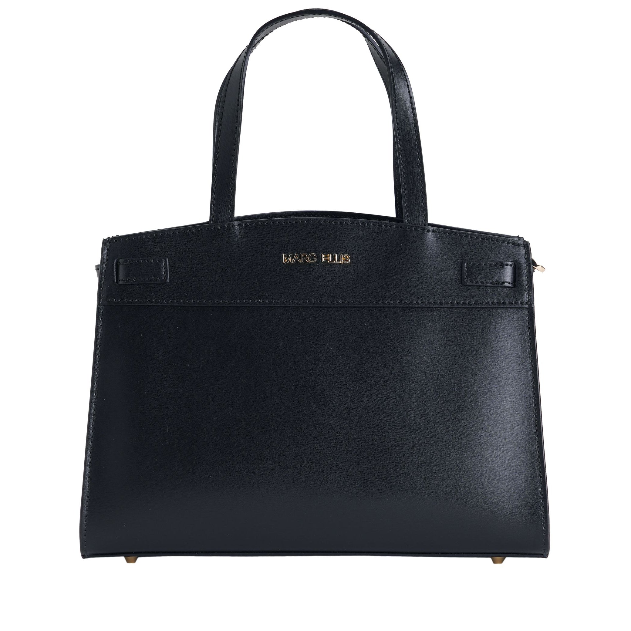 Borsa a spalla Donna