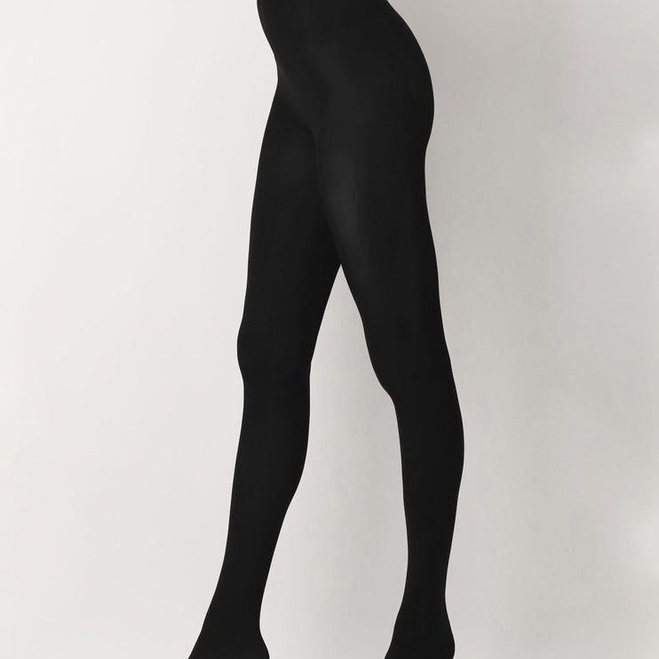 Collant OROBLU' All Colors 50 VOBC01187