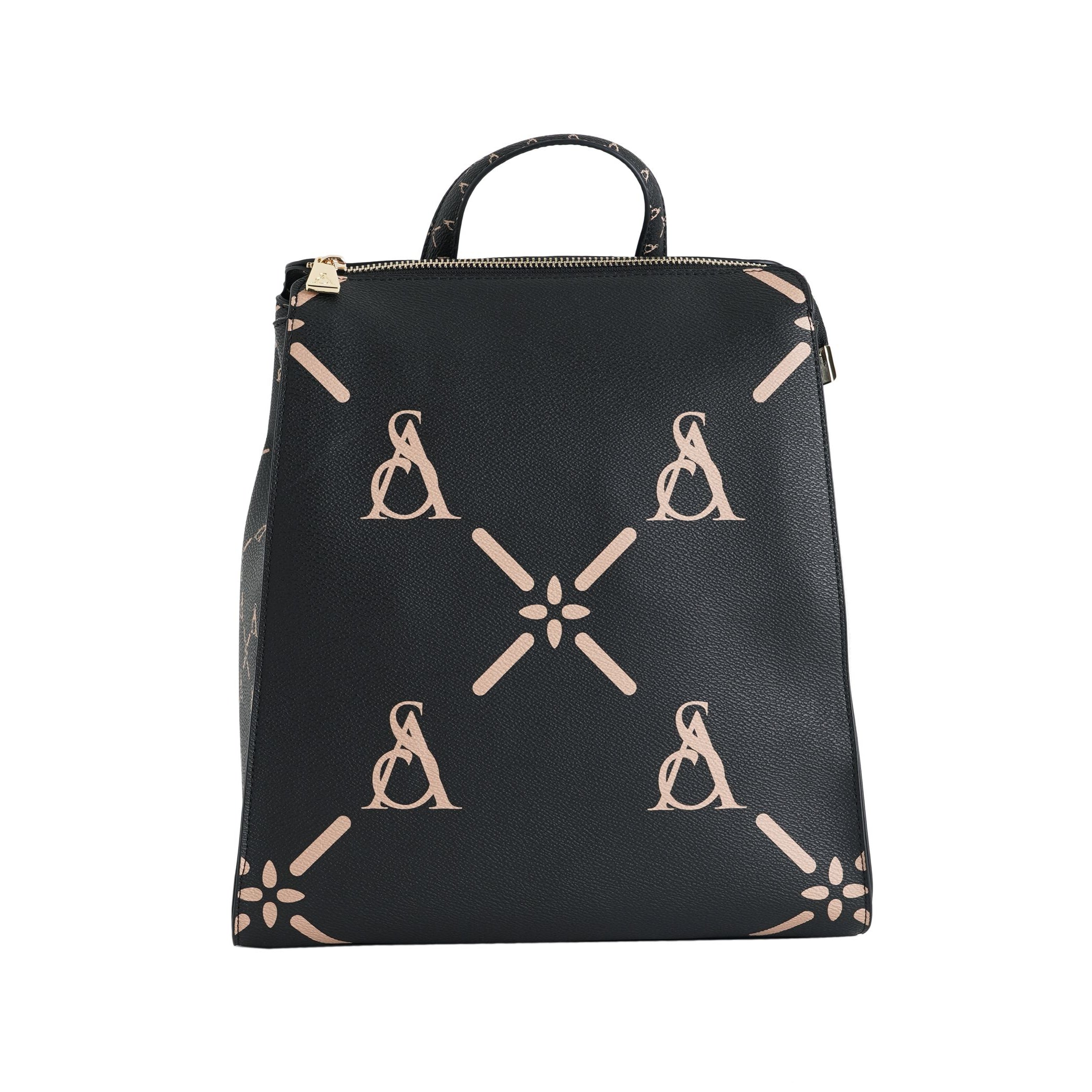 Zaino Donna