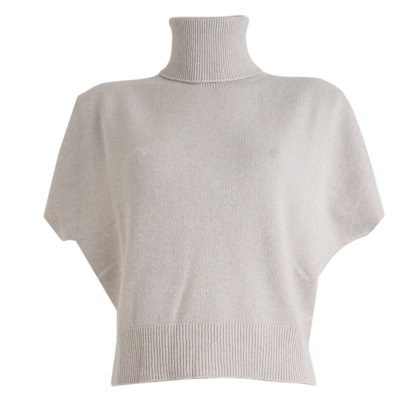 Maglia collo alto BBGLAMOUR 570980 Donna