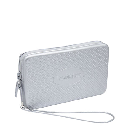 Pochette Unisex Uomo Donna