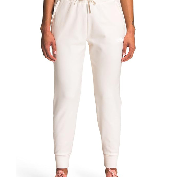 Pantalone sportivo Donna