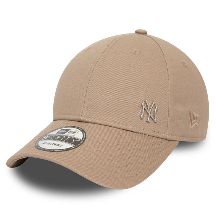 Cappello Unisex Uomo Donna