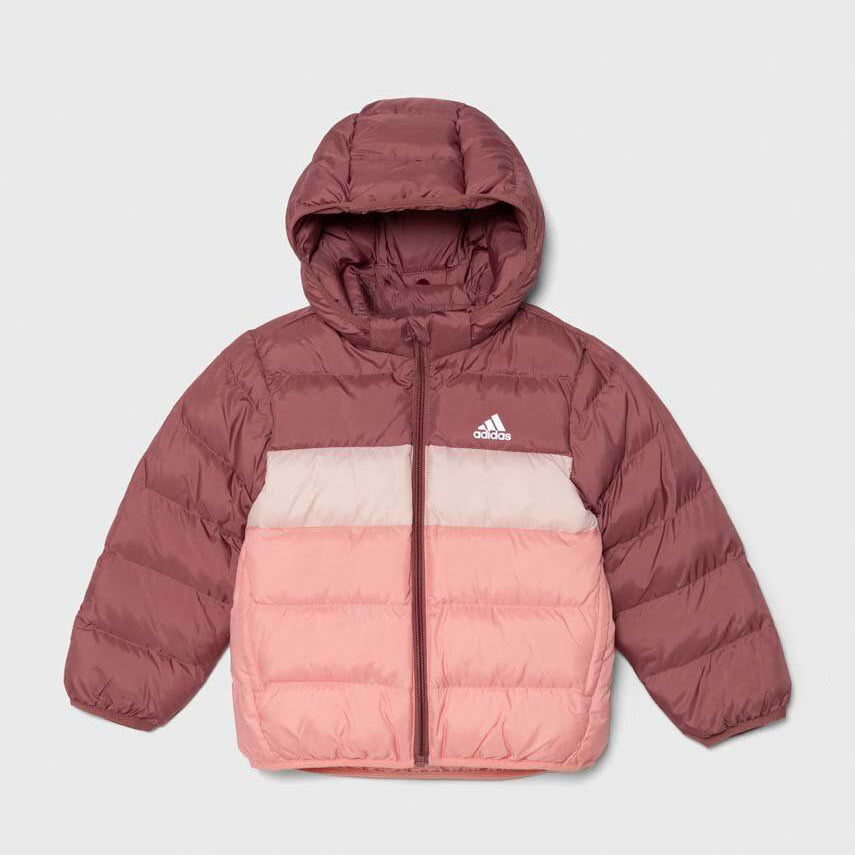 Piumino Unisex bambino