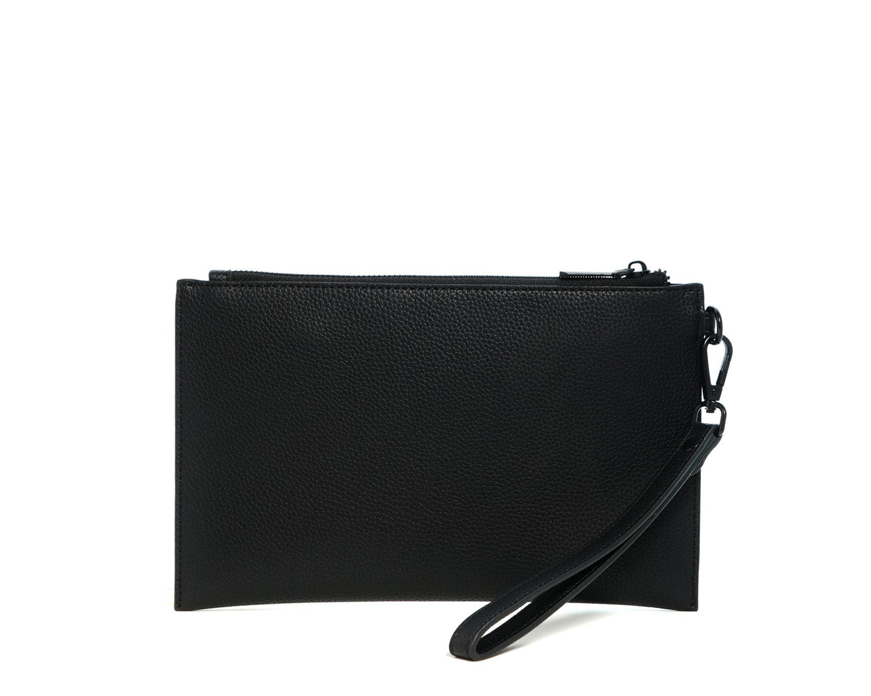 Pochette Momodesign Work MO-05EE Nero