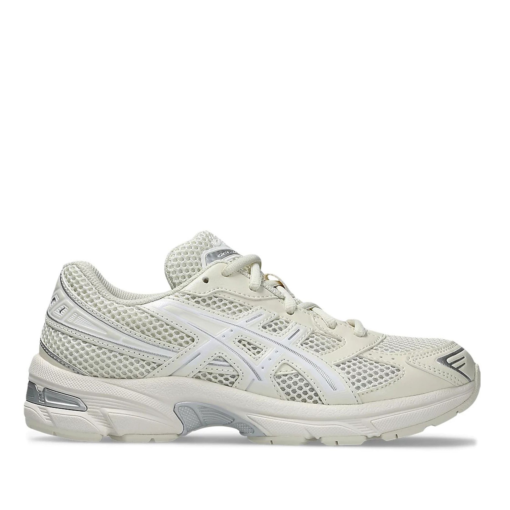 Sneakers Asics Gel-1130 GS 1204A197-101 Beige