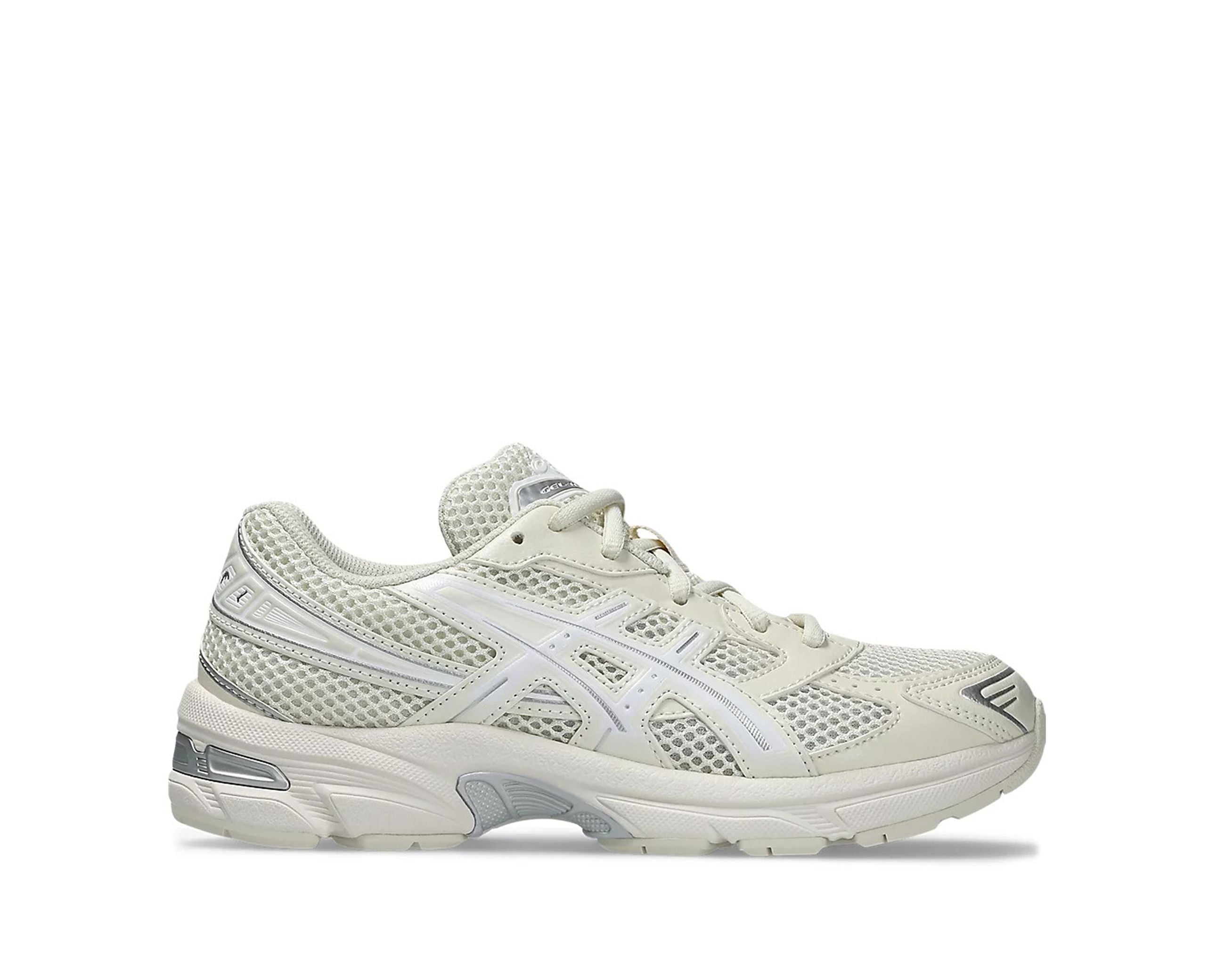 Sneakers Asics Gel-1130 GS 1204A197-101 Beige