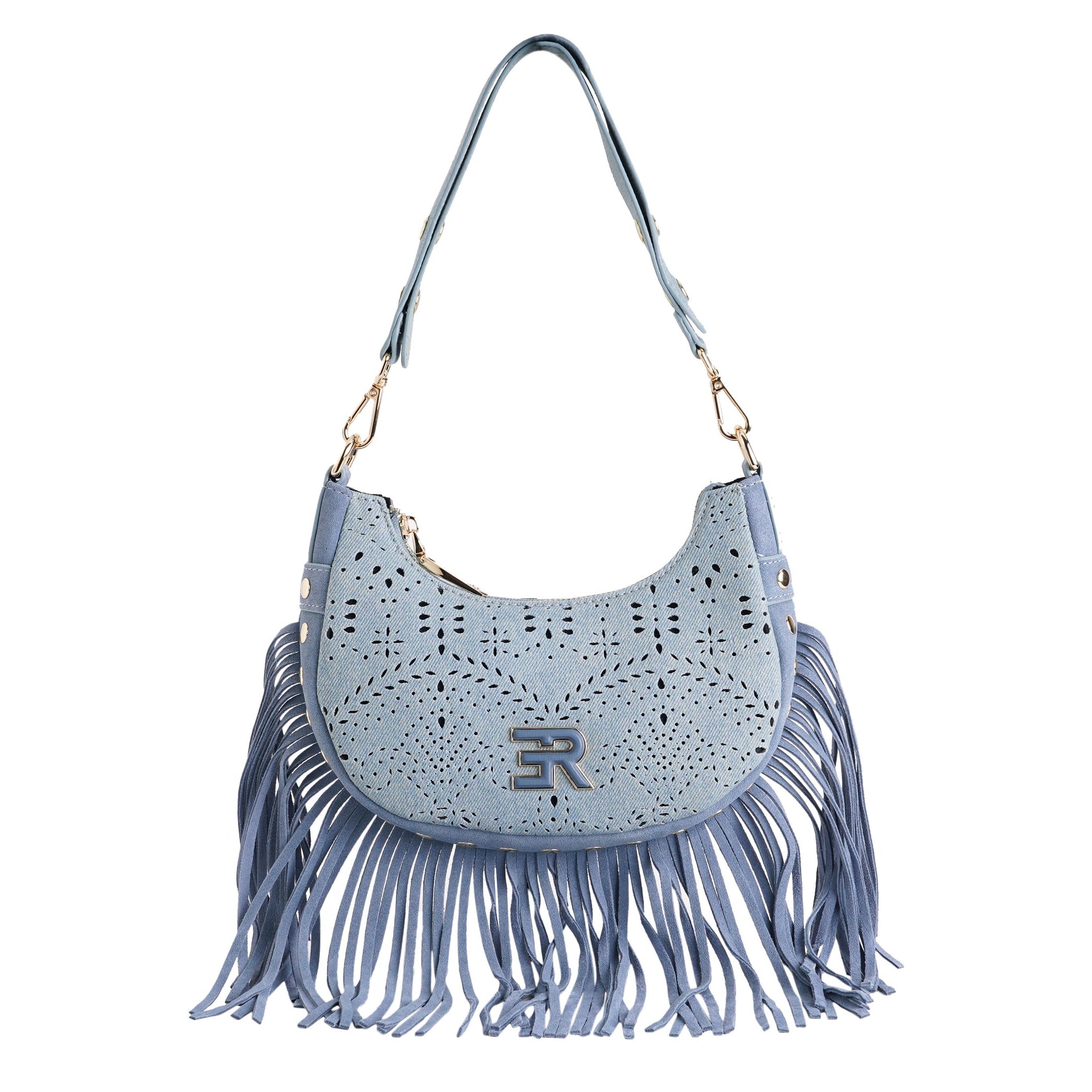 Borsa a spalla Donna