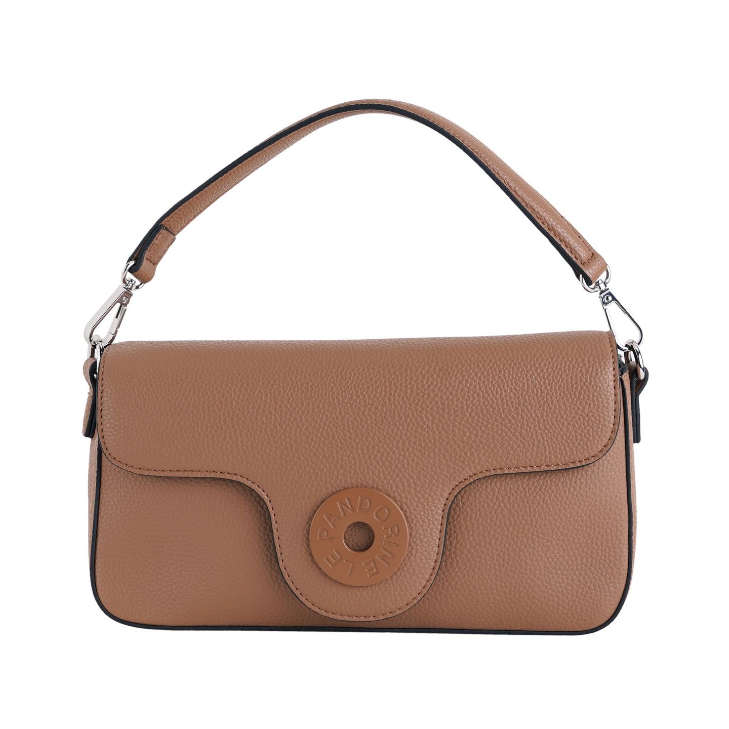 Borsa a mano Donna