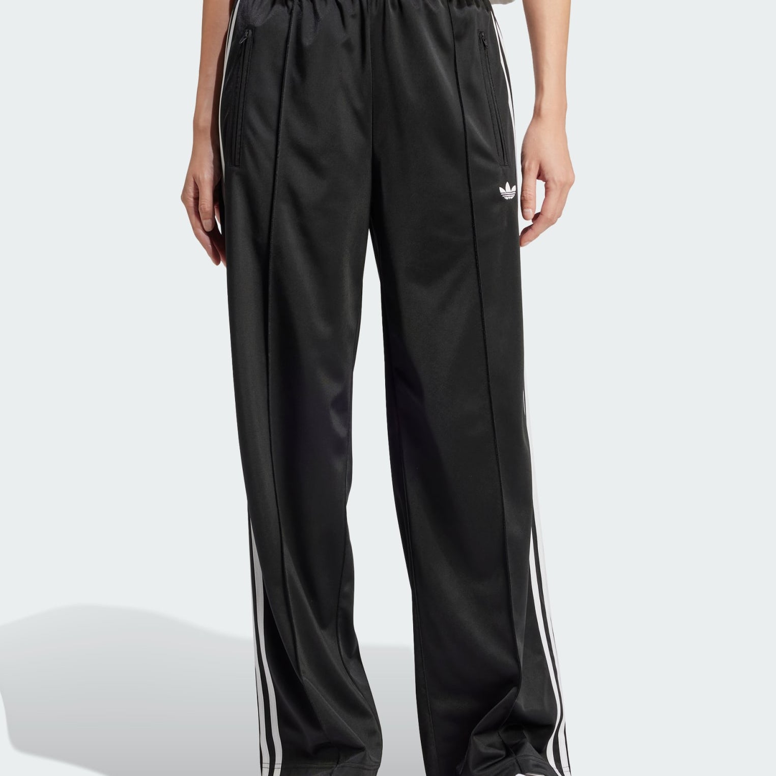 Pantalone ADIDAS ADICOLOR CLASSIC FIREBIRD LOOSE JC8245 Donna