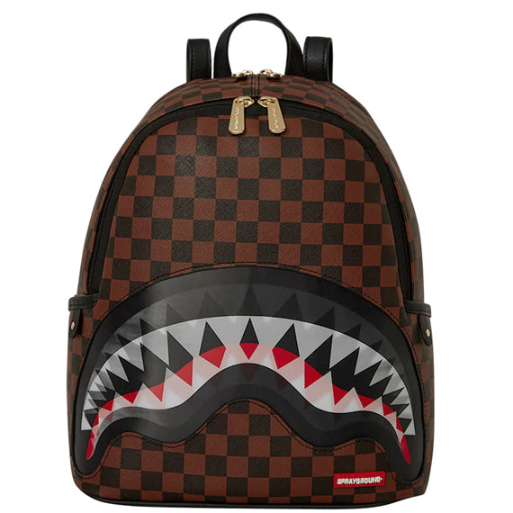 Zaino Unisex Uomo Donna