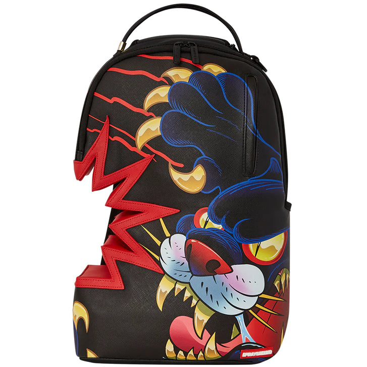 Zaino Unisex Uomo Donna